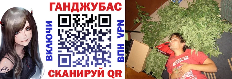 Наркошоп Нальчик ТГК  Мефедрон  Метамфетамин  Марихуана  А ПВП 