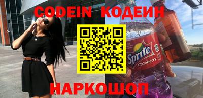 2c-b Камышлов