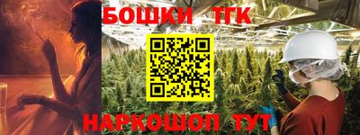 2c-b Камышлов