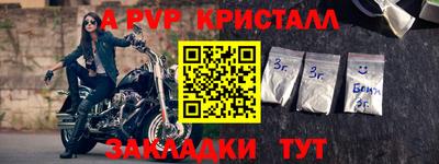 ГАЛЛЮЦИНОГЕННЫЕ ГРИБЫ Кингисепп