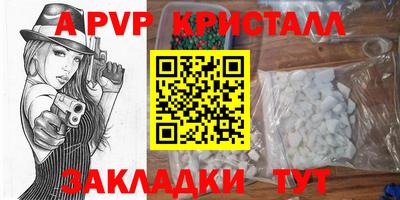 2c-b Камышлов