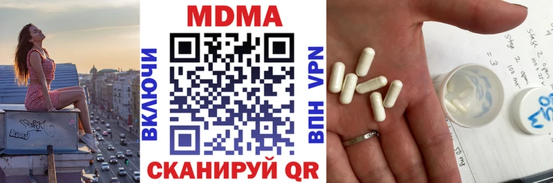 как найти наркотики  Нальчик  OMG вход  MDMA VHQ 