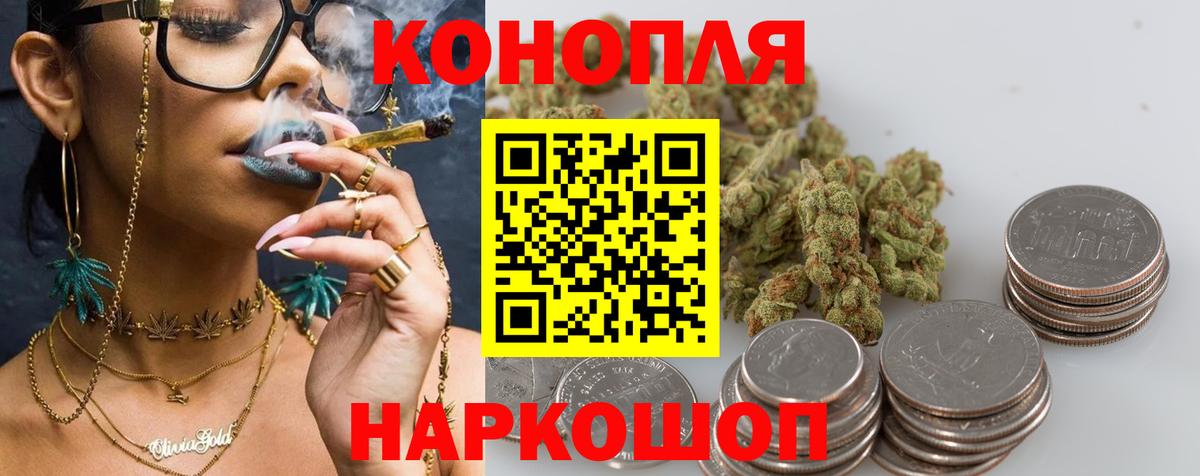 A PVP Нальчик